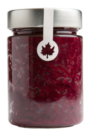 Bloody Kraut