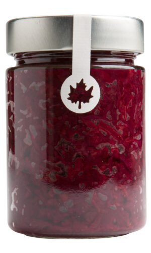Bloody Kraut