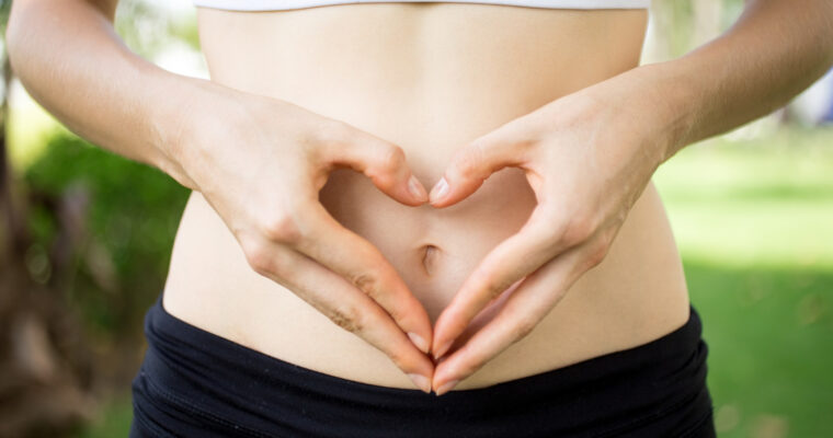 LACTOFERMENTATION UND GESUNDHEIT