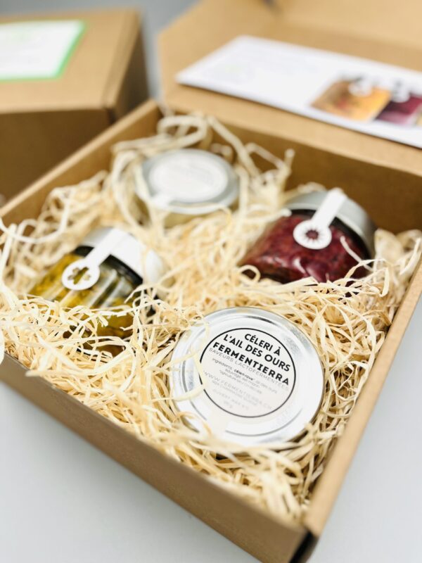Coffret Découverte - Image 2